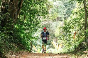 BIB: 
                            <button type="button" onclick="openModal(27239180)" class="btn btn-primary btn-sm float-right btn-popup" data-toggle="modal" data-target=".modal-high-quality">
                        <i class="fas fa-shopping-cart"></i> Add to Cart
                    </button>
                                            <button type="button" onclick="isThisMe(27239180, true)" class="btn btn-success btn-sm float-right btn-popup btn-isme hidden" data-toggle="tooltip" data-placement="bottom" title="นี่คือรูปของคุณใช่ไหม คลิกที่นี่เพื่อเอาเข้าอัลบั้ม">
                        <i class="fas fa-plus"></i> Add to album
                    </button>
                    <button type="button" onclick="isThisMe(27239180, false)" class="btn btn-warning btn-sm float-right btn-popup btn-isnotme hidden">
                        <i class="fas fa-ban"></i> Remove from album
                    </button>