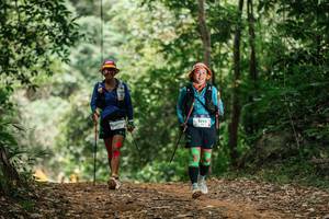 BIB: 
                            <button type="button" onclick="openModal(27239721)" class="btn btn-primary btn-sm float-right btn-popup" data-toggle="modal" data-target=".modal-high-quality">
                        <i class="fas fa-shopping-cart"></i> Add to Cart
                    </button>
                                            <button type="button" onclick="isThisMe(27239721, true)" class="btn btn-success btn-sm float-right btn-popup btn-isme hidden" data-toggle="tooltip" data-placement="bottom" title="นี่คือรูปของคุณใช่ไหม คลิกที่นี่เพื่อเอาเข้าอัลบั้ม">
                        <i class="fas fa-plus"></i> Add to album
                    </button>
                    <button type="button" onclick="isThisMe(27239721, false)" class="btn btn-warning btn-sm float-right btn-popup btn-isnotme hidden">
                        <i class="fas fa-ban"></i> Remove from album
                    </button>