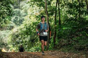 BIB: 
                            <button type="button" onclick="openModal(27244540)" class="btn btn-primary btn-sm float-right btn-popup" data-toggle="modal" data-target=".modal-high-quality">
                        <i class="fas fa-shopping-cart"></i> Add to Cart
                    </button>
                                            <button type="button" onclick="isThisMe(27244540, true)" class="btn btn-success btn-sm float-right btn-popup btn-isme hidden" data-toggle="tooltip" data-placement="bottom" title="นี่คือรูปของคุณใช่ไหม คลิกที่นี่เพื่อเอาเข้าอัลบั้ม">
                        <i class="fas fa-plus"></i> Add to album
                    </button>
                    <button type="button" onclick="isThisMe(27244540, false)" class="btn btn-warning btn-sm float-right btn-popup btn-isnotme hidden">
                        <i class="fas fa-ban"></i> Remove from album
                    </button>