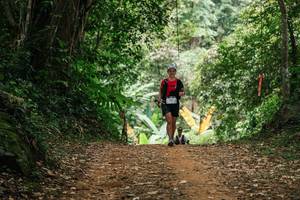 BIB: 
                            <button type="button" onclick="openModal(27240091)" class="btn btn-primary btn-sm float-right btn-popup" data-toggle="modal" data-target=".modal-high-quality">
                        <i class="fas fa-shopping-cart"></i> Add to Cart
                    </button>
                                            <button type="button" onclick="isThisMe(27240091, true)" class="btn btn-success btn-sm float-right btn-popup btn-isme hidden" data-toggle="tooltip" data-placement="bottom" title="นี่คือรูปของคุณใช่ไหม คลิกที่นี่เพื่อเอาเข้าอัลบั้ม">
                        <i class="fas fa-plus"></i> Add to album
                    </button>
                    <button type="button" onclick="isThisMe(27240091, false)" class="btn btn-warning btn-sm float-right btn-popup btn-isnotme hidden">
                        <i class="fas fa-ban"></i> Remove from album
                    </button>