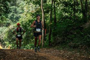 BIB: 
                            <button type="button" onclick="openModal(27249870)" class="btn btn-primary btn-sm float-right btn-popup" data-toggle="modal" data-target=".modal-high-quality">
                        <i class="fas fa-shopping-cart"></i> Add to Cart
                    </button>
                                            <button type="button" onclick="isThisMe(27249870, true)" class="btn btn-success btn-sm float-right btn-popup btn-isme hidden" data-toggle="tooltip" data-placement="bottom" title="นี่คือรูปของคุณใช่ไหม คลิกที่นี่เพื่อเอาเข้าอัลบั้ม">
                        <i class="fas fa-plus"></i> Add to album
                    </button>
                    <button type="button" onclick="isThisMe(27249870, false)" class="btn btn-warning btn-sm float-right btn-popup btn-isnotme hidden">
                        <i class="fas fa-ban"></i> Remove from album
                    </button>