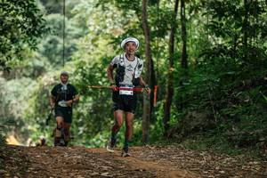 BIB: 
                            <button type="button" onclick="openModal(27244768)" class="btn btn-primary btn-sm float-right btn-popup" data-toggle="modal" data-target=".modal-high-quality">
                        <i class="fas fa-shopping-cart"></i> Add to Cart
                    </button>
                                            <button type="button" onclick="isThisMe(27244768, true)" class="btn btn-success btn-sm float-right btn-popup btn-isme hidden" data-toggle="tooltip" data-placement="bottom" title="นี่คือรูปของคุณใช่ไหม คลิกที่นี่เพื่อเอาเข้าอัลบั้ม">
                        <i class="fas fa-plus"></i> Add to album
                    </button>
                    <button type="button" onclick="isThisMe(27244768, false)" class="btn btn-warning btn-sm float-right btn-popup btn-isnotme hidden">
                        <i class="fas fa-ban"></i> Remove from album
                    </button>