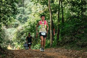 BIB: 
                            <button type="button" onclick="openModal(27248087)" class="btn btn-primary btn-sm float-right btn-popup" data-toggle="modal" data-target=".modal-high-quality">
                        <i class="fas fa-shopping-cart"></i> Add to Cart
                    </button>
                                            <button type="button" onclick="isThisMe(27248087, true)" class="btn btn-success btn-sm float-right btn-popup btn-isme hidden" data-toggle="tooltip" data-placement="bottom" title="นี่คือรูปของคุณใช่ไหม คลิกที่นี่เพื่อเอาเข้าอัลบั้ม">
                        <i class="fas fa-plus"></i> Add to album
                    </button>
                    <button type="button" onclick="isThisMe(27248087, false)" class="btn btn-warning btn-sm float-right btn-popup btn-isnotme hidden">
                        <i class="fas fa-ban"></i> Remove from album
                    </button>