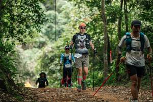 BIB: 
                            <button type="button" onclick="openModal(27242691)" class="btn btn-primary btn-sm float-right btn-popup" data-toggle="modal" data-target=".modal-high-quality">
                        <i class="fas fa-shopping-cart"></i> Add to Cart
                    </button>
                                            <button type="button" onclick="isThisMe(27242691, true)" class="btn btn-success btn-sm float-right btn-popup btn-isme hidden" data-toggle="tooltip" data-placement="bottom" title="นี่คือรูปของคุณใช่ไหม คลิกที่นี่เพื่อเอาเข้าอัลบั้ม">
                        <i class="fas fa-plus"></i> Add to album
                    </button>
                    <button type="button" onclick="isThisMe(27242691, false)" class="btn btn-warning btn-sm float-right btn-popup btn-isnotme hidden">
                        <i class="fas fa-ban"></i> Remove from album
                    </button>