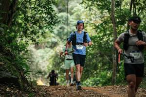 BIB: 
                            <button type="button" onclick="openModal(27242594)" class="btn btn-primary btn-sm float-right btn-popup" data-toggle="modal" data-target=".modal-high-quality">
                        <i class="fas fa-shopping-cart"></i> Add to Cart
                    </button>
                                            <button type="button" onclick="isThisMe(27242594, true)" class="btn btn-success btn-sm float-right btn-popup btn-isme hidden" data-toggle="tooltip" data-placement="bottom" title="นี่คือรูปของคุณใช่ไหม คลิกที่นี่เพื่อเอาเข้าอัลบั้ม">
                        <i class="fas fa-plus"></i> Add to album
                    </button>
                    <button type="button" onclick="isThisMe(27242594, false)" class="btn btn-warning btn-sm float-right btn-popup btn-isnotme hidden">
                        <i class="fas fa-ban"></i> Remove from album
                    </button>