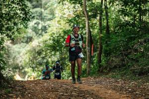 BIB: 
                            <button type="button" onclick="openModal(27247136)" class="btn btn-primary btn-sm float-right btn-popup" data-toggle="modal" data-target=".modal-high-quality">
                        <i class="fas fa-shopping-cart"></i> Add to Cart
                    </button>
                                            <button type="button" onclick="isThisMe(27247136, true)" class="btn btn-success btn-sm float-right btn-popup btn-isme hidden" data-toggle="tooltip" data-placement="bottom" title="นี่คือรูปของคุณใช่ไหม คลิกที่นี่เพื่อเอาเข้าอัลบั้ม">
                        <i class="fas fa-plus"></i> Add to album
                    </button>
                    <button type="button" onclick="isThisMe(27247136, false)" class="btn btn-warning btn-sm float-right btn-popup btn-isnotme hidden">
                        <i class="fas fa-ban"></i> Remove from album
                    </button>