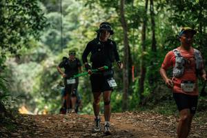 BIB: 
                            <button type="button" onclick="openModal(27244100)" class="btn btn-primary btn-sm float-right btn-popup" data-toggle="modal" data-target=".modal-high-quality">
                        <i class="fas fa-shopping-cart"></i> Add to Cart
                    </button>
                                            <button type="button" onclick="isThisMe(27244100, true)" class="btn btn-success btn-sm float-right btn-popup btn-isme hidden" data-toggle="tooltip" data-placement="bottom" title="นี่คือรูปของคุณใช่ไหม คลิกที่นี่เพื่อเอาเข้าอัลบั้ม">
                        <i class="fas fa-plus"></i> Add to album
                    </button>
                    <button type="button" onclick="isThisMe(27244100, false)" class="btn btn-warning btn-sm float-right btn-popup btn-isnotme hidden">
                        <i class="fas fa-ban"></i> Remove from album
                    </button>