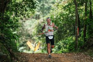 BIB: 
                            <button type="button" onclick="openModal(27250885)" class="btn btn-primary btn-sm float-right btn-popup" data-toggle="modal" data-target=".modal-high-quality">
                        <i class="fas fa-shopping-cart"></i> Add to Cart
                    </button>
                                            <button type="button" onclick="isThisMe(27250885, true)" class="btn btn-success btn-sm float-right btn-popup btn-isme hidden" data-toggle="tooltip" data-placement="bottom" title="นี่คือรูปของคุณใช่ไหม คลิกที่นี่เพื่อเอาเข้าอัลบั้ม">
                        <i class="fas fa-plus"></i> Add to album
                    </button>
                    <button type="button" onclick="isThisMe(27250885, false)" class="btn btn-warning btn-sm float-right btn-popup btn-isnotme hidden">
                        <i class="fas fa-ban"></i> Remove from album
                    </button>