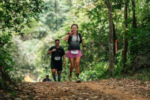 BIB: 
                            <button type="button" onclick="openModal(27240787)" class="btn btn-primary btn-sm float-right btn-popup" data-toggle="modal" data-target=".modal-high-quality">
                        <i class="fas fa-shopping-cart"></i> Add to Cart
                    </button>
                                            <button type="button" onclick="isThisMe(27240787, true)" class="btn btn-success btn-sm float-right btn-popup btn-isme hidden" data-toggle="tooltip" data-placement="bottom" title="นี่คือรูปของคุณใช่ไหม คลิกที่นี่เพื่อเอาเข้าอัลบั้ม">
                        <i class="fas fa-plus"></i> Add to album
                    </button>
                    <button type="button" onclick="isThisMe(27240787, false)" class="btn btn-warning btn-sm float-right btn-popup btn-isnotme hidden">
                        <i class="fas fa-ban"></i> Remove from album
                    </button>