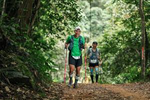 BIB: 
                            <button type="button" onclick="openModal(27239552)" class="btn btn-primary btn-sm float-right btn-popup" data-toggle="modal" data-target=".modal-high-quality">
                        <i class="fas fa-shopping-cart"></i> Add to Cart
                    </button>
                                            <button type="button" onclick="isThisMe(27239552, true)" class="btn btn-success btn-sm float-right btn-popup btn-isme hidden" data-toggle="tooltip" data-placement="bottom" title="นี่คือรูปของคุณใช่ไหม คลิกที่นี่เพื่อเอาเข้าอัลบั้ม">
                        <i class="fas fa-plus"></i> Add to album
                    </button>
                    <button type="button" onclick="isThisMe(27239552, false)" class="btn btn-warning btn-sm float-right btn-popup btn-isnotme hidden">
                        <i class="fas fa-ban"></i> Remove from album
                    </button>