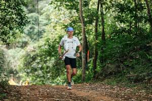 BIB: 
                            <button type="button" onclick="openModal(27248927)" class="btn btn-primary btn-sm float-right btn-popup" data-toggle="modal" data-target=".modal-high-quality">
                        <i class="fas fa-shopping-cart"></i> Add to Cart
                    </button>
                                            <button type="button" onclick="isThisMe(27248927, true)" class="btn btn-success btn-sm float-right btn-popup btn-isme hidden" data-toggle="tooltip" data-placement="bottom" title="นี่คือรูปของคุณใช่ไหม คลิกที่นี่เพื่อเอาเข้าอัลบั้ม">
                        <i class="fas fa-plus"></i> Add to album
                    </button>
                    <button type="button" onclick="isThisMe(27248927, false)" class="btn btn-warning btn-sm float-right btn-popup btn-isnotme hidden">
                        <i class="fas fa-ban"></i> Remove from album
                    </button>