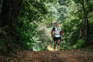 BIB: 
                            <button type="button" onclick="openModal(27252321)" class="btn btn-primary btn-sm float-right btn-popup" data-toggle="modal" data-target=".modal-high-quality">
                        <i class="fas fa-shopping-cart"></i> Add to Cart
                    </button>
                                            <button type="button" onclick="isThisMe(27252321, true)" class="btn btn-success btn-sm float-right btn-popup btn-isme hidden" data-toggle="tooltip" data-placement="bottom" title="นี่คือรูปของคุณใช่ไหม คลิกที่นี่เพื่อเอาเข้าอัลบั้ม">
                        <i class="fas fa-plus"></i> Add to album
                    </button>
                    <button type="button" onclick="isThisMe(27252321, false)" class="btn btn-warning btn-sm float-right btn-popup btn-isnotme hidden">
                        <i class="fas fa-ban"></i> Remove from album
                    </button>