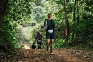 BIB: 
                            <button type="button" onclick="openModal(27240142)" class="btn btn-primary btn-sm float-right btn-popup" data-toggle="modal" data-target=".modal-high-quality">
                        <i class="fas fa-shopping-cart"></i> Add to Cart
                    </button>
                                            <button type="button" onclick="isThisMe(27240142, true)" class="btn btn-success btn-sm float-right btn-popup btn-isme hidden" data-toggle="tooltip" data-placement="bottom" title="นี่คือรูปของคุณใช่ไหม คลิกที่นี่เพื่อเอาเข้าอัลบั้ม">
                        <i class="fas fa-plus"></i> Add to album
                    </button>
                    <button type="button" onclick="isThisMe(27240142, false)" class="btn btn-warning btn-sm float-right btn-popup btn-isnotme hidden">
                        <i class="fas fa-ban"></i> Remove from album
                    </button>