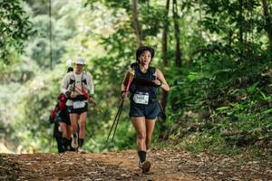 BIB: 
                            <button type="button" onclick="openModal(27243728)" class="btn btn-primary btn-sm float-right btn-popup" data-toggle="modal" data-target=".modal-high-quality">
                        <i class="fas fa-shopping-cart"></i> Add to Cart
                    </button>
                                            <button type="button" onclick="isThisMe(27243728, true)" class="btn btn-success btn-sm float-right btn-popup btn-isme hidden" data-toggle="tooltip" data-placement="bottom" title="นี่คือรูปของคุณใช่ไหม คลิกที่นี่เพื่อเอาเข้าอัลบั้ม">
                        <i class="fas fa-plus"></i> Add to album
                    </button>
                    <button type="button" onclick="isThisMe(27243728, false)" class="btn btn-warning btn-sm float-right btn-popup btn-isnotme hidden">
                        <i class="fas fa-ban"></i> Remove from album
                    </button>