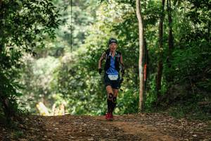 BIB: 
                            <button type="button" onclick="openModal(27250130)" class="btn btn-primary btn-sm float-right btn-popup" data-toggle="modal" data-target=".modal-high-quality">
                        <i class="fas fa-shopping-cart"></i> Add to Cart
                    </button>
                                            <button type="button" onclick="isThisMe(27250130, true)" class="btn btn-success btn-sm float-right btn-popup btn-isme hidden" data-toggle="tooltip" data-placement="bottom" title="นี่คือรูปของคุณใช่ไหม คลิกที่นี่เพื่อเอาเข้าอัลบั้ม">
                        <i class="fas fa-plus"></i> Add to album
                    </button>
                    <button type="button" onclick="isThisMe(27250130, false)" class="btn btn-warning btn-sm float-right btn-popup btn-isnotme hidden">
                        <i class="fas fa-ban"></i> Remove from album
                    </button>