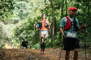 BIB: 
                            <button type="button" onclick="openModal(27239506)" class="btn btn-primary btn-sm float-right btn-popup" data-toggle="modal" data-target=".modal-high-quality">
                        <i class="fas fa-shopping-cart"></i> Add to Cart
                    </button>
                                            <button type="button" onclick="isThisMe(27239506, true)" class="btn btn-success btn-sm float-right btn-popup btn-isme hidden" data-toggle="tooltip" data-placement="bottom" title="นี่คือรูปของคุณใช่ไหม คลิกที่นี่เพื่อเอาเข้าอัลบั้ม">
                        <i class="fas fa-plus"></i> Add to album
                    </button>
                    <button type="button" onclick="isThisMe(27239506, false)" class="btn btn-warning btn-sm float-right btn-popup btn-isnotme hidden">
                        <i class="fas fa-ban"></i> Remove from album
                    </button>