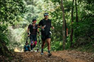 BIB: 
                            <button type="button" onclick="openModal(27242544)" class="btn btn-primary btn-sm float-right btn-popup" data-toggle="modal" data-target=".modal-high-quality">
                        <i class="fas fa-shopping-cart"></i> Add to Cart
                    </button>
                                            <button type="button" onclick="isThisMe(27242544, true)" class="btn btn-success btn-sm float-right btn-popup btn-isme hidden" data-toggle="tooltip" data-placement="bottom" title="นี่คือรูปของคุณใช่ไหม คลิกที่นี่เพื่อเอาเข้าอัลบั้ม">
                        <i class="fas fa-plus"></i> Add to album
                    </button>
                    <button type="button" onclick="isThisMe(27242544, false)" class="btn btn-warning btn-sm float-right btn-popup btn-isnotme hidden">
                        <i class="fas fa-ban"></i> Remove from album
                    </button>