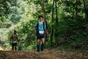 BIB: 
                            <button type="button" onclick="openModal(27244925)" class="btn btn-primary btn-sm float-right btn-popup" data-toggle="modal" data-target=".modal-high-quality">
                        <i class="fas fa-shopping-cart"></i> Add to Cart
                    </button>
                                            <button type="button" onclick="isThisMe(27244925, true)" class="btn btn-success btn-sm float-right btn-popup btn-isme hidden" data-toggle="tooltip" data-placement="bottom" title="นี่คือรูปของคุณใช่ไหม คลิกที่นี่เพื่อเอาเข้าอัลบั้ม">
                        <i class="fas fa-plus"></i> Add to album
                    </button>
                    <button type="button" onclick="isThisMe(27244925, false)" class="btn btn-warning btn-sm float-right btn-popup btn-isnotme hidden">
                        <i class="fas fa-ban"></i> Remove from album
                    </button>