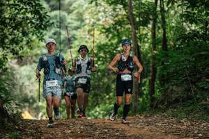 BIB: 
                            <button type="button" onclick="openModal(27245864)" class="btn btn-primary btn-sm float-right btn-popup" data-toggle="modal" data-target=".modal-high-quality">
                        <i class="fas fa-shopping-cart"></i> Add to Cart
                    </button>
                                            <button type="button" onclick="isThisMe(27245864, true)" class="btn btn-success btn-sm float-right btn-popup btn-isme hidden" data-toggle="tooltip" data-placement="bottom" title="นี่คือรูปของคุณใช่ไหม คลิกที่นี่เพื่อเอาเข้าอัลบั้ม">
                        <i class="fas fa-plus"></i> Add to album
                    </button>
                    <button type="button" onclick="isThisMe(27245864, false)" class="btn btn-warning btn-sm float-right btn-popup btn-isnotme hidden">
                        <i class="fas fa-ban"></i> Remove from album
                    </button>