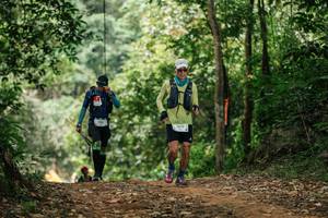 BIB: 
                            <button type="button" onclick="openModal(27246467)" class="btn btn-primary btn-sm float-right btn-popup" data-toggle="modal" data-target=".modal-high-quality">
                        <i class="fas fa-shopping-cart"></i> Add to Cart
                    </button>
                                            <button type="button" onclick="isThisMe(27246467, true)" class="btn btn-success btn-sm float-right btn-popup btn-isme hidden" data-toggle="tooltip" data-placement="bottom" title="นี่คือรูปของคุณใช่ไหม คลิกที่นี่เพื่อเอาเข้าอัลบั้ม">
                        <i class="fas fa-plus"></i> Add to album
                    </button>
                    <button type="button" onclick="isThisMe(27246467, false)" class="btn btn-warning btn-sm float-right btn-popup btn-isnotme hidden">
                        <i class="fas fa-ban"></i> Remove from album
                    </button>