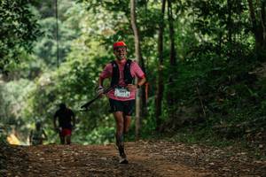 BIB: 
                            <button type="button" onclick="openModal(27249414)" class="btn btn-primary btn-sm float-right btn-popup" data-toggle="modal" data-target=".modal-high-quality">
                        <i class="fas fa-shopping-cart"></i> Add to Cart
                    </button>
                                            <button type="button" onclick="isThisMe(27249414, true)" class="btn btn-success btn-sm float-right btn-popup btn-isme hidden" data-toggle="tooltip" data-placement="bottom" title="นี่คือรูปของคุณใช่ไหม คลิกที่นี่เพื่อเอาเข้าอัลบั้ม">
                        <i class="fas fa-plus"></i> Add to album
                    </button>
                    <button type="button" onclick="isThisMe(27249414, false)" class="btn btn-warning btn-sm float-right btn-popup btn-isnotme hidden">
                        <i class="fas fa-ban"></i> Remove from album
                    </button>