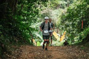 BIB: 
                            <button type="button" onclick="openModal(27251226)" class="btn btn-primary btn-sm float-right btn-popup" data-toggle="modal" data-target=".modal-high-quality">
                        <i class="fas fa-shopping-cart"></i> Add to Cart
                    </button>
                                            <button type="button" onclick="isThisMe(27251226, true)" class="btn btn-success btn-sm float-right btn-popup btn-isme hidden" data-toggle="tooltip" data-placement="bottom" title="นี่คือรูปของคุณใช่ไหม คลิกที่นี่เพื่อเอาเข้าอัลบั้ม">
                        <i class="fas fa-plus"></i> Add to album
                    </button>
                    <button type="button" onclick="isThisMe(27251226, false)" class="btn btn-warning btn-sm float-right btn-popup btn-isnotme hidden">
                        <i class="fas fa-ban"></i> Remove from album
                    </button>