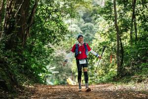 BIB: 
                            <button type="button" onclick="openModal(27239122)" class="btn btn-primary btn-sm float-right btn-popup" data-toggle="modal" data-target=".modal-high-quality">
                        <i class="fas fa-shopping-cart"></i> Add to Cart
                    </button>
                                            <button type="button" onclick="isThisMe(27239122, true)" class="btn btn-success btn-sm float-right btn-popup btn-isme hidden" data-toggle="tooltip" data-placement="bottom" title="นี่คือรูปของคุณใช่ไหม คลิกที่นี่เพื่อเอาเข้าอัลบั้ม">
                        <i class="fas fa-plus"></i> Add to album
                    </button>
                    <button type="button" onclick="isThisMe(27239122, false)" class="btn btn-warning btn-sm float-right btn-popup btn-isnotme hidden">
                        <i class="fas fa-ban"></i> Remove from album
                    </button>