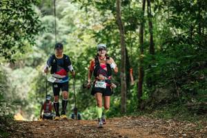 BIB: 
                            <button type="button" onclick="openModal(27242755)" class="btn btn-primary btn-sm float-right btn-popup" data-toggle="modal" data-target=".modal-high-quality">
                        <i class="fas fa-shopping-cart"></i> Add to Cart
                    </button>
                                            <button type="button" onclick="isThisMe(27242755, true)" class="btn btn-success btn-sm float-right btn-popup btn-isme hidden" data-toggle="tooltip" data-placement="bottom" title="นี่คือรูปของคุณใช่ไหม คลิกที่นี่เพื่อเอาเข้าอัลบั้ม">
                        <i class="fas fa-plus"></i> Add to album
                    </button>
                    <button type="button" onclick="isThisMe(27242755, false)" class="btn btn-warning btn-sm float-right btn-popup btn-isnotme hidden">
                        <i class="fas fa-ban"></i> Remove from album
                    </button>