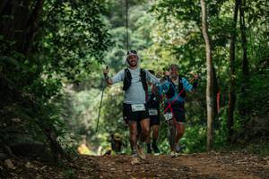 BIB: 
                            <button type="button" onclick="openModal(27249562)" class="btn btn-primary btn-sm float-right btn-popup" data-toggle="modal" data-target=".modal-high-quality">
                        <i class="fas fa-shopping-cart"></i> Add to Cart
                    </button>
                                            <button type="button" onclick="isThisMe(27249562, true)" class="btn btn-success btn-sm float-right btn-popup btn-isme hidden" data-toggle="tooltip" data-placement="bottom" title="นี่คือรูปของคุณใช่ไหม คลิกที่นี่เพื่อเอาเข้าอัลบั้ม">
                        <i class="fas fa-plus"></i> Add to album
                    </button>
                    <button type="button" onclick="isThisMe(27249562, false)" class="btn btn-warning btn-sm float-right btn-popup btn-isnotme hidden">
                        <i class="fas fa-ban"></i> Remove from album
                    </button>