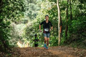 BIB: 
                            <button type="button" onclick="openModal(27250447)" class="btn btn-primary btn-sm float-right btn-popup" data-toggle="modal" data-target=".modal-high-quality">
                        <i class="fas fa-shopping-cart"></i> Add to Cart
                    </button>
                                            <button type="button" onclick="isThisMe(27250447, true)" class="btn btn-success btn-sm float-right btn-popup btn-isme hidden" data-toggle="tooltip" data-placement="bottom" title="นี่คือรูปของคุณใช่ไหม คลิกที่นี่เพื่อเอาเข้าอัลบั้ม">
                        <i class="fas fa-plus"></i> Add to album
                    </button>
                    <button type="button" onclick="isThisMe(27250447, false)" class="btn btn-warning btn-sm float-right btn-popup btn-isnotme hidden">
                        <i class="fas fa-ban"></i> Remove from album
                    </button>