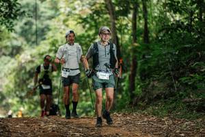 BIB: 
                            <button type="button" onclick="openModal(27245399)" class="btn btn-primary btn-sm float-right btn-popup" data-toggle="modal" data-target=".modal-high-quality">
                        <i class="fas fa-shopping-cart"></i> Add to Cart
                    </button>
                                            <button type="button" onclick="isThisMe(27245399, true)" class="btn btn-success btn-sm float-right btn-popup btn-isme hidden" data-toggle="tooltip" data-placement="bottom" title="นี่คือรูปของคุณใช่ไหม คลิกที่นี่เพื่อเอาเข้าอัลบั้ม">
                        <i class="fas fa-plus"></i> Add to album
                    </button>
                    <button type="button" onclick="isThisMe(27245399, false)" class="btn btn-warning btn-sm float-right btn-popup btn-isnotme hidden">
                        <i class="fas fa-ban"></i> Remove from album
                    </button>