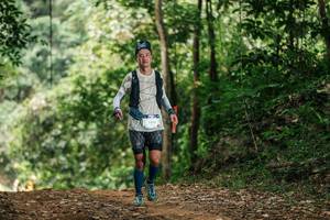 BIB: 
                            <button type="button" onclick="openModal(27247268)" class="btn btn-primary btn-sm float-right btn-popup" data-toggle="modal" data-target=".modal-high-quality">
                        <i class="fas fa-shopping-cart"></i> Add to Cart
                    </button>
                                            <button type="button" onclick="isThisMe(27247268, true)" class="btn btn-success btn-sm float-right btn-popup btn-isme hidden" data-toggle="tooltip" data-placement="bottom" title="นี่คือรูปของคุณใช่ไหม คลิกที่นี่เพื่อเอาเข้าอัลบั้ม">
                        <i class="fas fa-plus"></i> Add to album
                    </button>
                    <button type="button" onclick="isThisMe(27247268, false)" class="btn btn-warning btn-sm float-right btn-popup btn-isnotme hidden">
                        <i class="fas fa-ban"></i> Remove from album
                    </button>