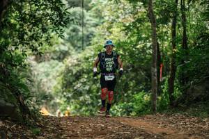 BIB: 
                            <button type="button" onclick="openModal(27239344)" class="btn btn-primary btn-sm float-right btn-popup" data-toggle="modal" data-target=".modal-high-quality">
                        <i class="fas fa-shopping-cart"></i> Add to Cart
                    </button>
                                            <button type="button" onclick="isThisMe(27239344, true)" class="btn btn-success btn-sm float-right btn-popup btn-isme hidden" data-toggle="tooltip" data-placement="bottom" title="นี่คือรูปของคุณใช่ไหม คลิกที่นี่เพื่อเอาเข้าอัลบั้ม">
                        <i class="fas fa-plus"></i> Add to album
                    </button>
                    <button type="button" onclick="isThisMe(27239344, false)" class="btn btn-warning btn-sm float-right btn-popup btn-isnotme hidden">
                        <i class="fas fa-ban"></i> Remove from album
                    </button>