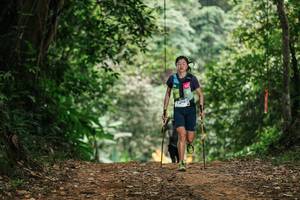 BIB: 
                            <button type="button" onclick="openModal(27251593)" class="btn btn-primary btn-sm float-right btn-popup" data-toggle="modal" data-target=".modal-high-quality">
                        <i class="fas fa-shopping-cart"></i> Add to Cart
                    </button>
                                            <button type="button" onclick="isThisMe(27251593, true)" class="btn btn-success btn-sm float-right btn-popup btn-isme hidden" data-toggle="tooltip" data-placement="bottom" title="นี่คือรูปของคุณใช่ไหม คลิกที่นี่เพื่อเอาเข้าอัลบั้ม">
                        <i class="fas fa-plus"></i> Add to album
                    </button>
                    <button type="button" onclick="isThisMe(27251593, false)" class="btn btn-warning btn-sm float-right btn-popup btn-isnotme hidden">
                        <i class="fas fa-ban"></i> Remove from album
                    </button>