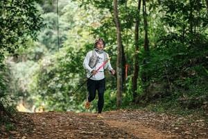 BIB: 
                            <button type="button" onclick="openModal(27249008)" class="btn btn-primary btn-sm float-right btn-popup" data-toggle="modal" data-target=".modal-high-quality">
                        <i class="fas fa-shopping-cart"></i> Add to Cart
                    </button>
                                            <button type="button" onclick="isThisMe(27249008, true)" class="btn btn-success btn-sm float-right btn-popup btn-isme hidden" data-toggle="tooltip" data-placement="bottom" title="นี่คือรูปของคุณใช่ไหม คลิกที่นี่เพื่อเอาเข้าอัลบั้ม">
                        <i class="fas fa-plus"></i> Add to album
                    </button>
                    <button type="button" onclick="isThisMe(27249008, false)" class="btn btn-warning btn-sm float-right btn-popup btn-isnotme hidden">
                        <i class="fas fa-ban"></i> Remove from album
                    </button>