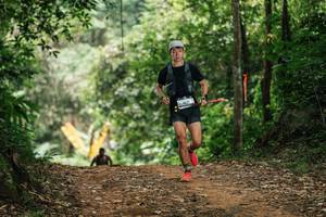 BIB: 
                            <button type="button" onclick="openModal(27250886)" class="btn btn-primary btn-sm float-right btn-popup" data-toggle="modal" data-target=".modal-high-quality">
                        <i class="fas fa-shopping-cart"></i> Add to Cart
                    </button>
                                            <button type="button" onclick="isThisMe(27250886, true)" class="btn btn-success btn-sm float-right btn-popup btn-isme hidden" data-toggle="tooltip" data-placement="bottom" title="นี่คือรูปของคุณใช่ไหม คลิกที่นี่เพื่อเอาเข้าอัลบั้ม">
                        <i class="fas fa-plus"></i> Add to album
                    </button>
                    <button type="button" onclick="isThisMe(27250886, false)" class="btn btn-warning btn-sm float-right btn-popup btn-isnotme hidden">
                        <i class="fas fa-ban"></i> Remove from album
                    </button>