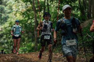 BIB: 
                            <button type="button" onclick="openModal(27245845)" class="btn btn-primary btn-sm float-right btn-popup" data-toggle="modal" data-target=".modal-high-quality">
                        <i class="fas fa-shopping-cart"></i> Add to Cart
                    </button>
                                            <button type="button" onclick="isThisMe(27245845, true)" class="btn btn-success btn-sm float-right btn-popup btn-isme hidden" data-toggle="tooltip" data-placement="bottom" title="นี่คือรูปของคุณใช่ไหม คลิกที่นี่เพื่อเอาเข้าอัลบั้ม">
                        <i class="fas fa-plus"></i> Add to album
                    </button>
                    <button type="button" onclick="isThisMe(27245845, false)" class="btn btn-warning btn-sm float-right btn-popup btn-isnotme hidden">
                        <i class="fas fa-ban"></i> Remove from album
                    </button>