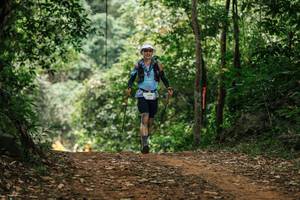 BIB: 
                            <button type="button" onclick="openModal(27245551)" class="btn btn-primary btn-sm float-right btn-popup" data-toggle="modal" data-target=".modal-high-quality">
                        <i class="fas fa-shopping-cart"></i> Add to Cart
                    </button>
                                            <button type="button" onclick="isThisMe(27245551, true)" class="btn btn-success btn-sm float-right btn-popup btn-isme hidden" data-toggle="tooltip" data-placement="bottom" title="นี่คือรูปของคุณใช่ไหม คลิกที่นี่เพื่อเอาเข้าอัลบั้ม">
                        <i class="fas fa-plus"></i> Add to album
                    </button>
                    <button type="button" onclick="isThisMe(27245551, false)" class="btn btn-warning btn-sm float-right btn-popup btn-isnotme hidden">
                        <i class="fas fa-ban"></i> Remove from album
                    </button>