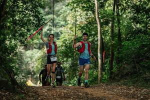 BIB: 
                            <button type="button" onclick="openModal(27249797)" class="btn btn-primary btn-sm float-right btn-popup" data-toggle="modal" data-target=".modal-high-quality">
                        <i class="fas fa-shopping-cart"></i> Add to Cart
                    </button>
                                            <button type="button" onclick="isThisMe(27249797, true)" class="btn btn-success btn-sm float-right btn-popup btn-isme hidden" data-toggle="tooltip" data-placement="bottom" title="นี่คือรูปของคุณใช่ไหม คลิกที่นี่เพื่อเอาเข้าอัลบั้ม">
                        <i class="fas fa-plus"></i> Add to album
                    </button>
                    <button type="button" onclick="isThisMe(27249797, false)" class="btn btn-warning btn-sm float-right btn-popup btn-isnotme hidden">
                        <i class="fas fa-ban"></i> Remove from album
                    </button>