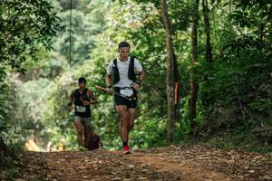 BIB: 
                            <button type="button" onclick="openModal(27246589)" class="btn btn-primary btn-sm float-right btn-popup" data-toggle="modal" data-target=".modal-high-quality">
                        <i class="fas fa-shopping-cart"></i> Add to Cart
                    </button>
                                            <button type="button" onclick="isThisMe(27246589, true)" class="btn btn-success btn-sm float-right btn-popup btn-isme hidden" data-toggle="tooltip" data-placement="bottom" title="นี่คือรูปของคุณใช่ไหม คลิกที่นี่เพื่อเอาเข้าอัลบั้ม">
                        <i class="fas fa-plus"></i> Add to album
                    </button>
                    <button type="button" onclick="isThisMe(27246589, false)" class="btn btn-warning btn-sm float-right btn-popup btn-isnotme hidden">
                        <i class="fas fa-ban"></i> Remove from album
                    </button>