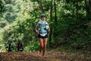 BIB: 
                            <button type="button" onclick="openModal(27245868)" class="btn btn-primary btn-sm float-right btn-popup" data-toggle="modal" data-target=".modal-high-quality">
                        <i class="fas fa-shopping-cart"></i> Add to Cart
                    </button>
                                            <button type="button" onclick="isThisMe(27245868, true)" class="btn btn-success btn-sm float-right btn-popup btn-isme hidden" data-toggle="tooltip" data-placement="bottom" title="นี่คือรูปของคุณใช่ไหม คลิกที่นี่เพื่อเอาเข้าอัลบั้ม">
                        <i class="fas fa-plus"></i> Add to album
                    </button>
                    <button type="button" onclick="isThisMe(27245868, false)" class="btn btn-warning btn-sm float-right btn-popup btn-isnotme hidden">
                        <i class="fas fa-ban"></i> Remove from album
                    </button>