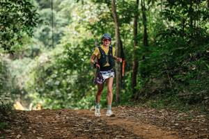 BIB: 
                            <button type="button" onclick="openModal(27246772)" class="btn btn-primary btn-sm float-right btn-popup" data-toggle="modal" data-target=".modal-high-quality">
                        <i class="fas fa-shopping-cart"></i> Add to Cart
                    </button>
                                            <button type="button" onclick="isThisMe(27246772, true)" class="btn btn-success btn-sm float-right btn-popup btn-isme hidden" data-toggle="tooltip" data-placement="bottom" title="นี่คือรูปของคุณใช่ไหม คลิกที่นี่เพื่อเอาเข้าอัลบั้ม">
                        <i class="fas fa-plus"></i> Add to album
                    </button>
                    <button type="button" onclick="isThisMe(27246772, false)" class="btn btn-warning btn-sm float-right btn-popup btn-isnotme hidden">
                        <i class="fas fa-ban"></i> Remove from album
                    </button>