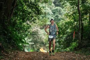 BIB: 
                            <button type="button" onclick="openModal(27251902)" class="btn btn-primary btn-sm float-right btn-popup" data-toggle="modal" data-target=".modal-high-quality">
                        <i class="fas fa-shopping-cart"></i> Add to Cart
                    </button>
                                            <button type="button" onclick="isThisMe(27251902, true)" class="btn btn-success btn-sm float-right btn-popup btn-isme hidden" data-toggle="tooltip" data-placement="bottom" title="นี่คือรูปของคุณใช่ไหม คลิกที่นี่เพื่อเอาเข้าอัลบั้ม">
                        <i class="fas fa-plus"></i> Add to album
                    </button>
                    <button type="button" onclick="isThisMe(27251902, false)" class="btn btn-warning btn-sm float-right btn-popup btn-isnotme hidden">
                        <i class="fas fa-ban"></i> Remove from album
                    </button>