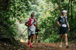 BIB: 
                            <button type="button" onclick="openModal(27242236)" class="btn btn-primary btn-sm float-right btn-popup" data-toggle="modal" data-target=".modal-high-quality">
                        <i class="fas fa-shopping-cart"></i> Add to Cart
                    </button>
                                            <button type="button" onclick="isThisMe(27242236, true)" class="btn btn-success btn-sm float-right btn-popup btn-isme hidden" data-toggle="tooltip" data-placement="bottom" title="นี่คือรูปของคุณใช่ไหม คลิกที่นี่เพื่อเอาเข้าอัลบั้ม">
                        <i class="fas fa-plus"></i> Add to album
                    </button>
                    <button type="button" onclick="isThisMe(27242236, false)" class="btn btn-warning btn-sm float-right btn-popup btn-isnotme hidden">
                        <i class="fas fa-ban"></i> Remove from album
                    </button>