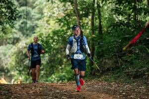 BIB: 
                            <button type="button" onclick="openModal(27246441)" class="btn btn-primary btn-sm float-right btn-popup" data-toggle="modal" data-target=".modal-high-quality">
                        <i class="fas fa-shopping-cart"></i> Add to Cart
                    </button>
                                            <button type="button" onclick="isThisMe(27246441, true)" class="btn btn-success btn-sm float-right btn-popup btn-isme hidden" data-toggle="tooltip" data-placement="bottom" title="นี่คือรูปของคุณใช่ไหม คลิกที่นี่เพื่อเอาเข้าอัลบั้ม">
                        <i class="fas fa-plus"></i> Add to album
                    </button>
                    <button type="button" onclick="isThisMe(27246441, false)" class="btn btn-warning btn-sm float-right btn-popup btn-isnotme hidden">
                        <i class="fas fa-ban"></i> Remove from album
                    </button>