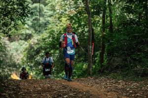 BIB: 
                            <button type="button" onclick="openModal(27239491)" class="btn btn-primary btn-sm float-right btn-popup" data-toggle="modal" data-target=".modal-high-quality">
                        <i class="fas fa-shopping-cart"></i> Add to Cart
                    </button>
                                            <button type="button" onclick="isThisMe(27239491, true)" class="btn btn-success btn-sm float-right btn-popup btn-isme hidden" data-toggle="tooltip" data-placement="bottom" title="นี่คือรูปของคุณใช่ไหม คลิกที่นี่เพื่อเอาเข้าอัลบั้ม">
                        <i class="fas fa-plus"></i> Add to album
                    </button>
                    <button type="button" onclick="isThisMe(27239491, false)" class="btn btn-warning btn-sm float-right btn-popup btn-isnotme hidden">
                        <i class="fas fa-ban"></i> Remove from album
                    </button>