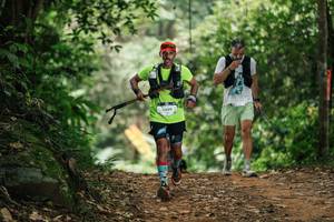 BIB: 
                            <button type="button" onclick="openModal(27250990)" class="btn btn-primary btn-sm float-right btn-popup" data-toggle="modal" data-target=".modal-high-quality">
                        <i class="fas fa-shopping-cart"></i> Add to Cart
                    </button>
                                            <button type="button" onclick="isThisMe(27250990, true)" class="btn btn-success btn-sm float-right btn-popup btn-isme hidden" data-toggle="tooltip" data-placement="bottom" title="นี่คือรูปของคุณใช่ไหม คลิกที่นี่เพื่อเอาเข้าอัลบั้ม">
                        <i class="fas fa-plus"></i> Add to album
                    </button>
                    <button type="button" onclick="isThisMe(27250990, false)" class="btn btn-warning btn-sm float-right btn-popup btn-isnotme hidden">
                        <i class="fas fa-ban"></i> Remove from album
                    </button>