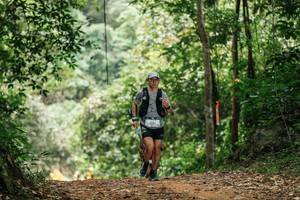 BIB: 
                            <button type="button" onclick="openModal(27240756)" class="btn btn-primary btn-sm float-right btn-popup" data-toggle="modal" data-target=".modal-high-quality">
                        <i class="fas fa-shopping-cart"></i> Add to Cart
                    </button>
                                            <button type="button" onclick="isThisMe(27240756, true)" class="btn btn-success btn-sm float-right btn-popup btn-isme hidden" data-toggle="tooltip" data-placement="bottom" title="นี่คือรูปของคุณใช่ไหม คลิกที่นี่เพื่อเอาเข้าอัลบั้ม">
                        <i class="fas fa-plus"></i> Add to album
                    </button>
                    <button type="button" onclick="isThisMe(27240756, false)" class="btn btn-warning btn-sm float-right btn-popup btn-isnotme hidden">
                        <i class="fas fa-ban"></i> Remove from album
                    </button>