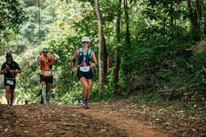 BIB: 
                            <button type="button" onclick="openModal(27249163)" class="btn btn-primary btn-sm float-right btn-popup" data-toggle="modal" data-target=".modal-high-quality">
                        <i class="fas fa-shopping-cart"></i> Add to Cart
                    </button>
                                            <button type="button" onclick="isThisMe(27249163, true)" class="btn btn-success btn-sm float-right btn-popup btn-isme hidden" data-toggle="tooltip" data-placement="bottom" title="นี่คือรูปของคุณใช่ไหม คลิกที่นี่เพื่อเอาเข้าอัลบั้ม">
                        <i class="fas fa-plus"></i> Add to album
                    </button>
                    <button type="button" onclick="isThisMe(27249163, false)" class="btn btn-warning btn-sm float-right btn-popup btn-isnotme hidden">
                        <i class="fas fa-ban"></i> Remove from album
                    </button>