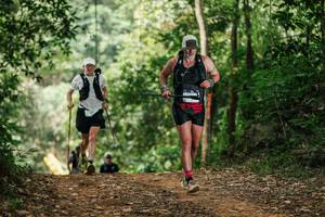 BIB: 
                            <button type="button" onclick="openModal(27250363)" class="btn btn-primary btn-sm float-right btn-popup" data-toggle="modal" data-target=".modal-high-quality">
                        <i class="fas fa-shopping-cart"></i> Add to Cart
                    </button>
                                            <button type="button" onclick="isThisMe(27250363, true)" class="btn btn-success btn-sm float-right btn-popup btn-isme hidden" data-toggle="tooltip" data-placement="bottom" title="นี่คือรูปของคุณใช่ไหม คลิกที่นี่เพื่อเอาเข้าอัลบั้ม">
                        <i class="fas fa-plus"></i> Add to album
                    </button>
                    <button type="button" onclick="isThisMe(27250363, false)" class="btn btn-warning btn-sm float-right btn-popup btn-isnotme hidden">
                        <i class="fas fa-ban"></i> Remove from album
                    </button>